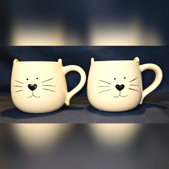 Cups & Mugs - Picture 2 of 6